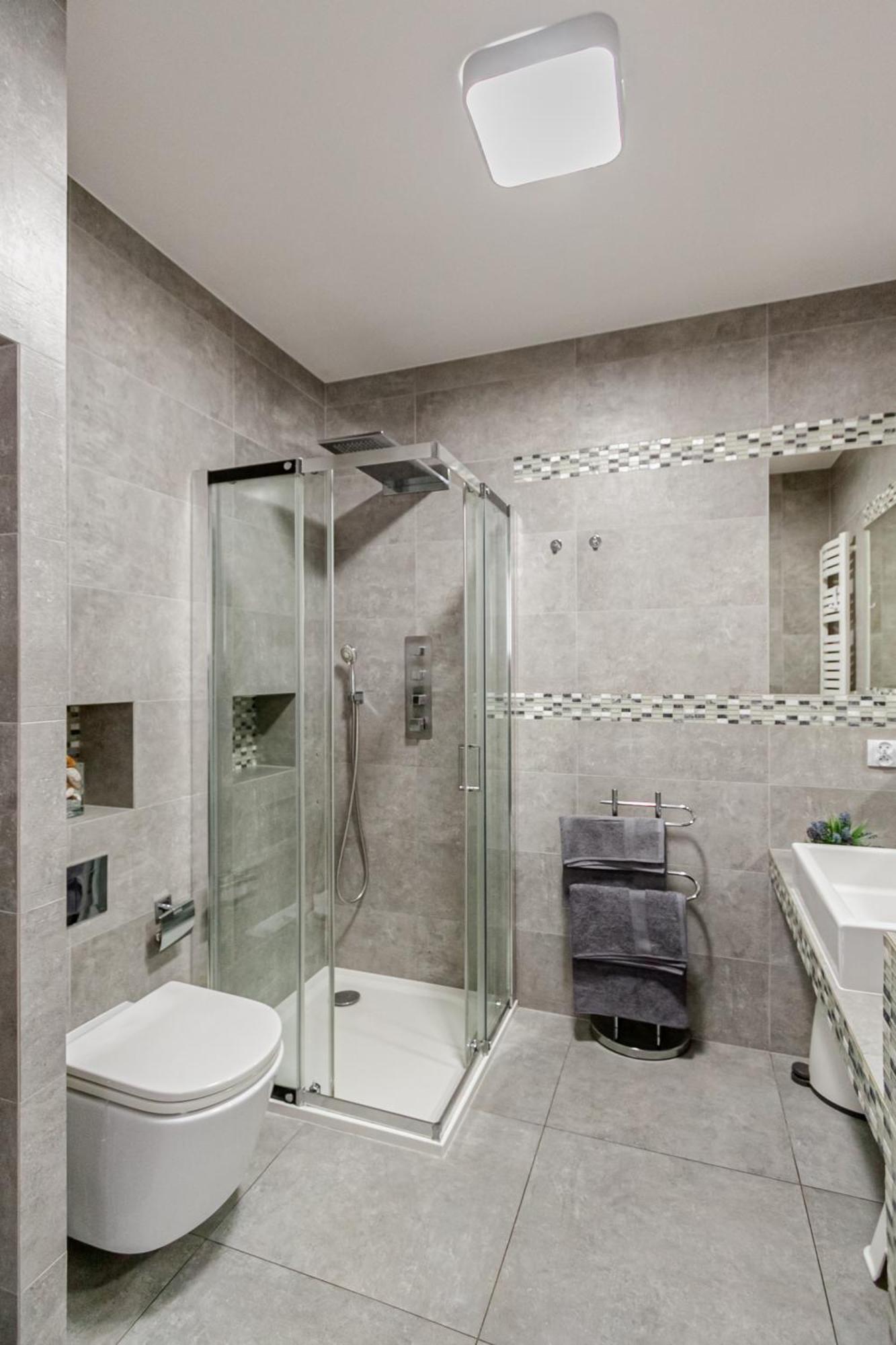 Sandy Apartment Deluxe Horyzont Miedzyzdroje Εξωτερικό φωτογραφία