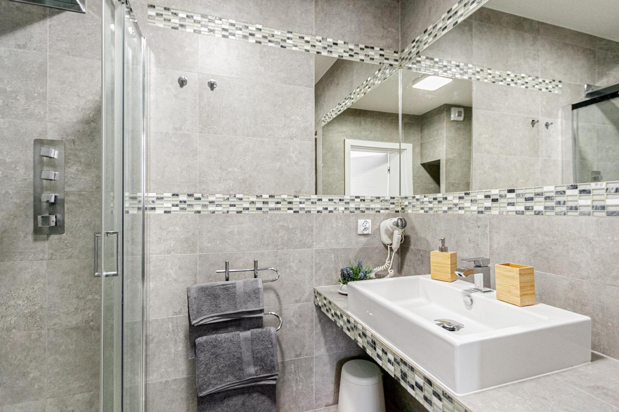 Sandy Apartment Deluxe Horyzont Miedzyzdroje Εξωτερικό φωτογραφία